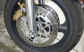 HONDA X4 LD 2003 SC38