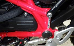 BMW R12G/S 2025