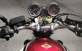 HONDA CB1300SF SUPER FOUR Special 2020 SC54