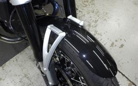 BMW R12 2024