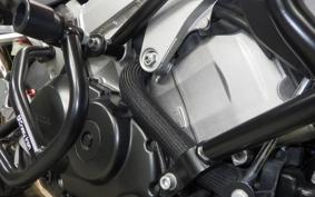 HONDA VFR800X 2015 RC80