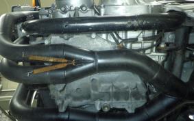 HONDA X4 LD 2002 SC38
