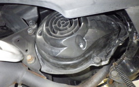 HONDA LEAD 100 2005 JF06