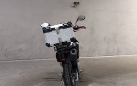 HONDA CRF250L TYPE LD MD44