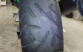 HONDA VTR 250 2016 MC33