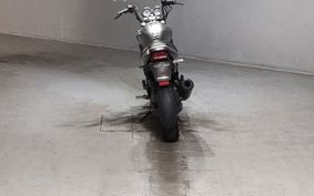 HONDA VTR 250 MC33