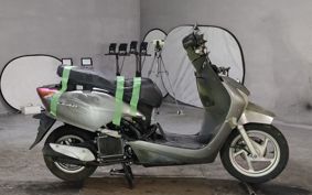 HONDA LEAD 110 JF19