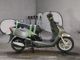 Фото Honda LEAD 110 с японского аукциона