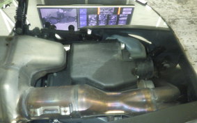 SUZUKI GSX-8R 2024 EM1AA