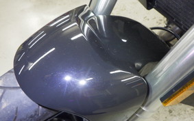 HARLEY X350 2023