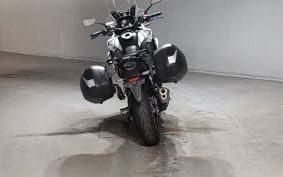HONDA 400X 2022 NC56