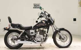 HONDA REBEL 250 2024 MC13