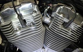 HARLEY XL883LI 2007