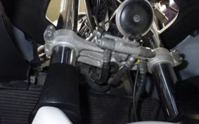 SUZUKI BANDIT 1250 F 2013 GW72A