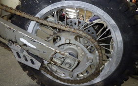 KAWASAKI KX65 KX065A