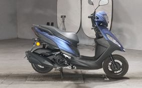 YAMAHA JOG 125 SEJ5J