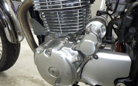 HONDA CB400SS E 2009 NC41