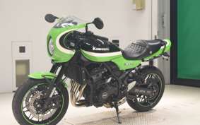 KAWASAKI Z900RS CAFE 2020 ZR900C
