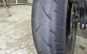 YAMAHA YZF R-3 2024 RH21J