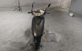 HONDA DIO AF68