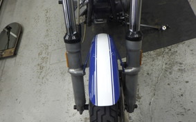 HARLEY FXST 1340 1989