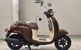 HONDA GIORNO 2 AF70
