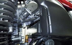 HONDA CB1100 ABS 2010 SC65