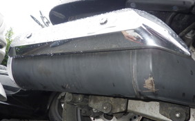 SUZUKI SKYWAVE 250 (Burgman 250) M CJ45A