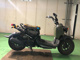 Фото Honda ZUMAR 2011 с японского аукциона
