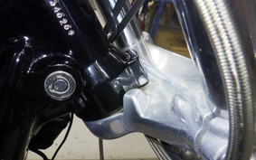 HARLEY FXDL 1450 2005