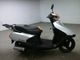 Фото Honda SPACY 100 с японского аукциона