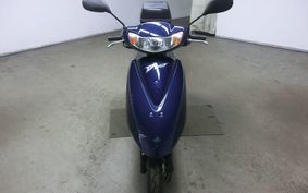 HONDA DIO AF62