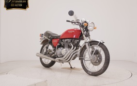 HONDA CB400 1992 CB400F