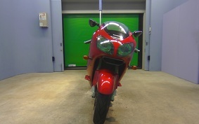 KAWASAKI ZX 1200 NINJA R 2001 ZXT20A