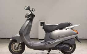 HONDA LEAD 100 JF06
