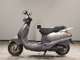 Фото Honda LEAD 100 с японского аукциона
