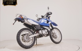 YAMAHA LANZA 4TP