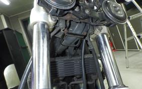YAMAHA XJ750 E 1985 29R