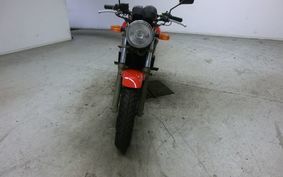 HONDA VTR 250 MC33