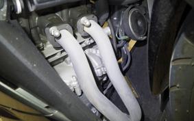 HONDA CBR250RR A MC51