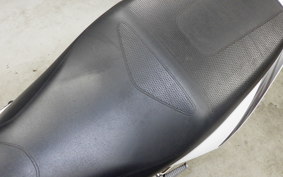 HONDA CB1300SF SUPER FOUR 2009 SC54