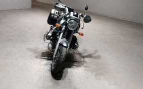 BMW R1100R 1995 1181