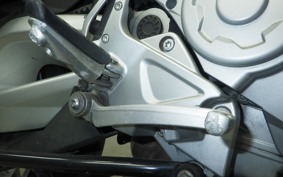 BMW F800ST 2007