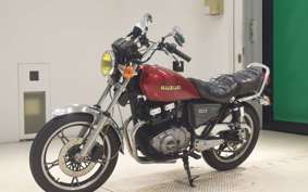 SUZUKI GSX250L 2001 GJ51B