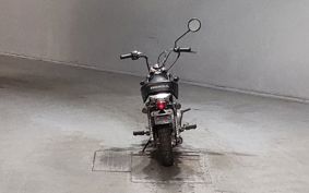 HONDA MONKEY Z50J