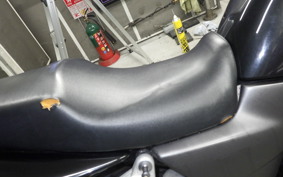HONDA CB400SF VTEC Spec3 2004 NC39