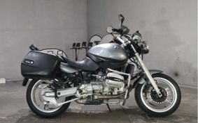 BMW R1100R 1995 1181