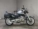 Фото BMW R1100R 1995 с японского аукциона
