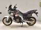 Фото Honda CRF1100L AFRICA TWIN DCT 2026 с японского аукциона