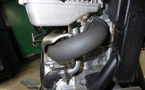 YAMAHA WR250X 2000 DG15J